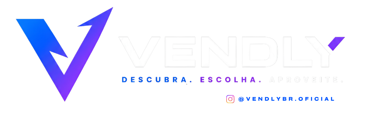 Vendly